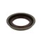 Pai Differential Seal Flanged 2.675In Free I.D. X 4.562In O.D. X 0.53 In Width 67.94Mm Free I.D. X BOS-7696 - alternate 5